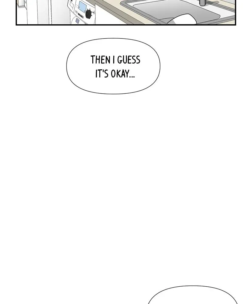 Her Bucket List Chapter 35 page 58 - 