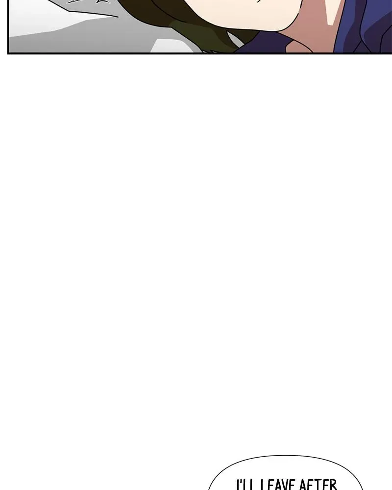 Her Bucket List Chapter 35 page 62 - 