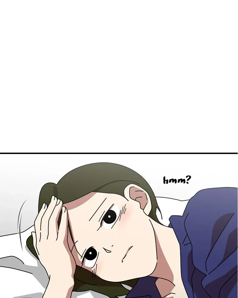 Her Bucket List Chapter 35 page 65 - 