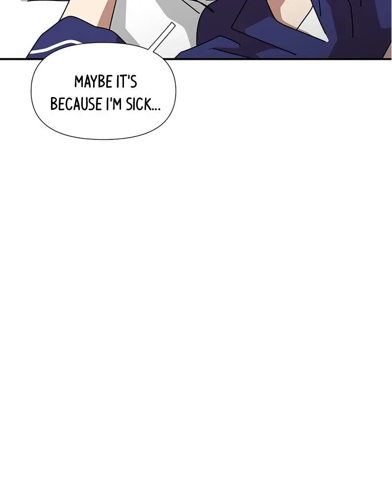 Her Bucket List Chapter 35 page 66 - 