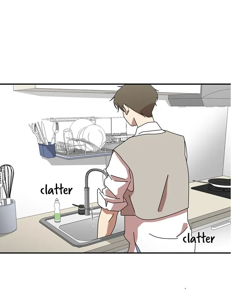 Her Bucket List Chapter 35 page 67 - 