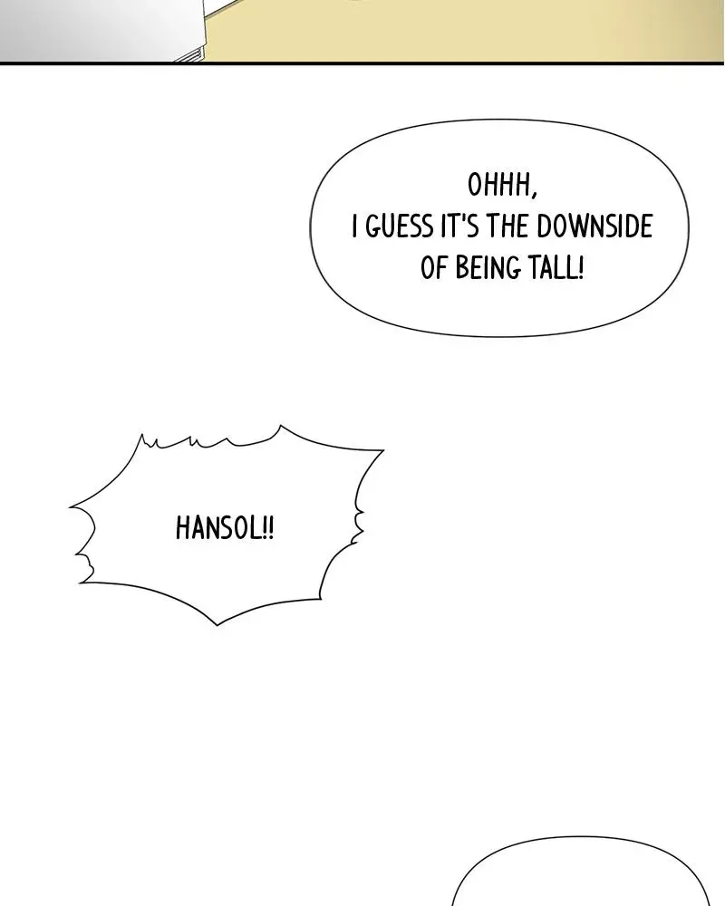 Her Bucket List Chapter 35 page 69 - 