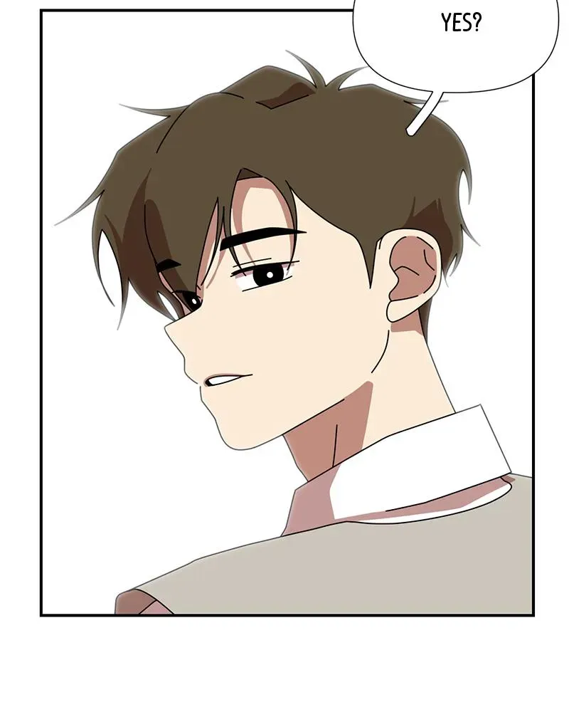 Her Bucket List Chapter 35 page 70 - 