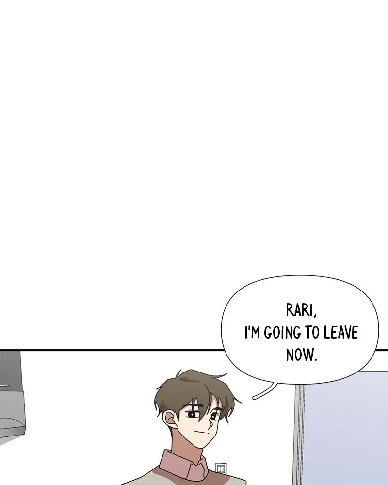 Her Bucket List Chapter 35 page 75 - 