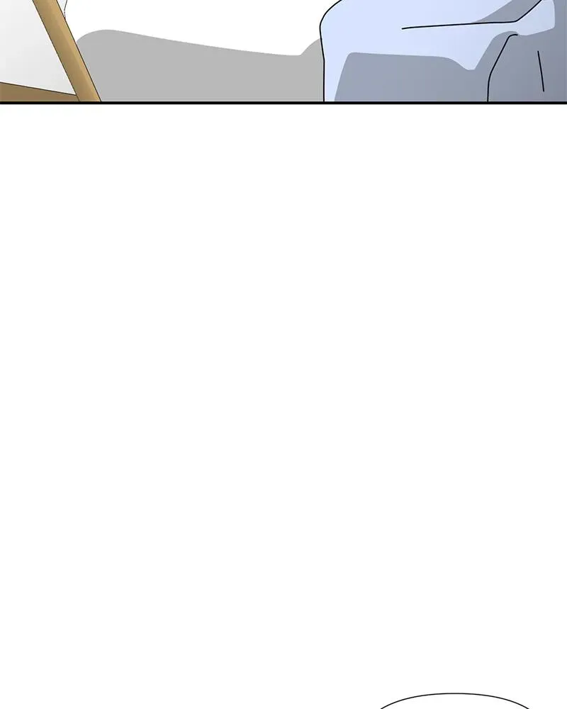 Her Bucket List Chapter 35 page 78 - 