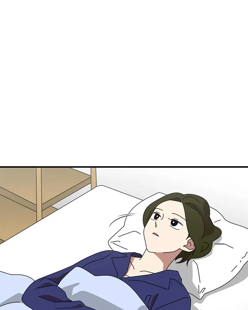 Her Bucket List Chapter 35 page 82 - 