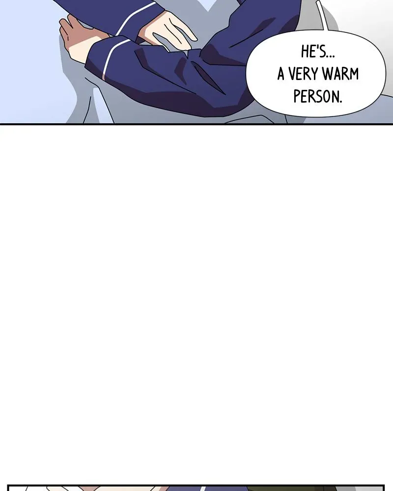 Her Bucket List Chapter 35 page 83 - 