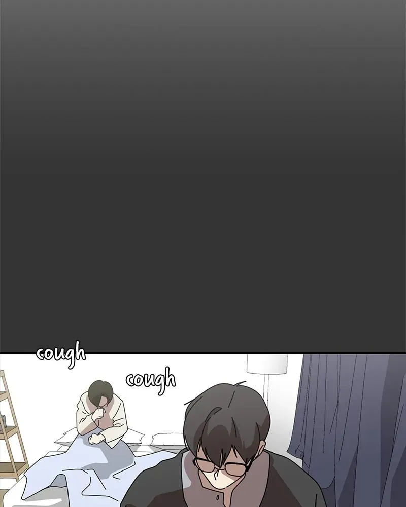 Her Bucket List Chapter 35 page 86 - 