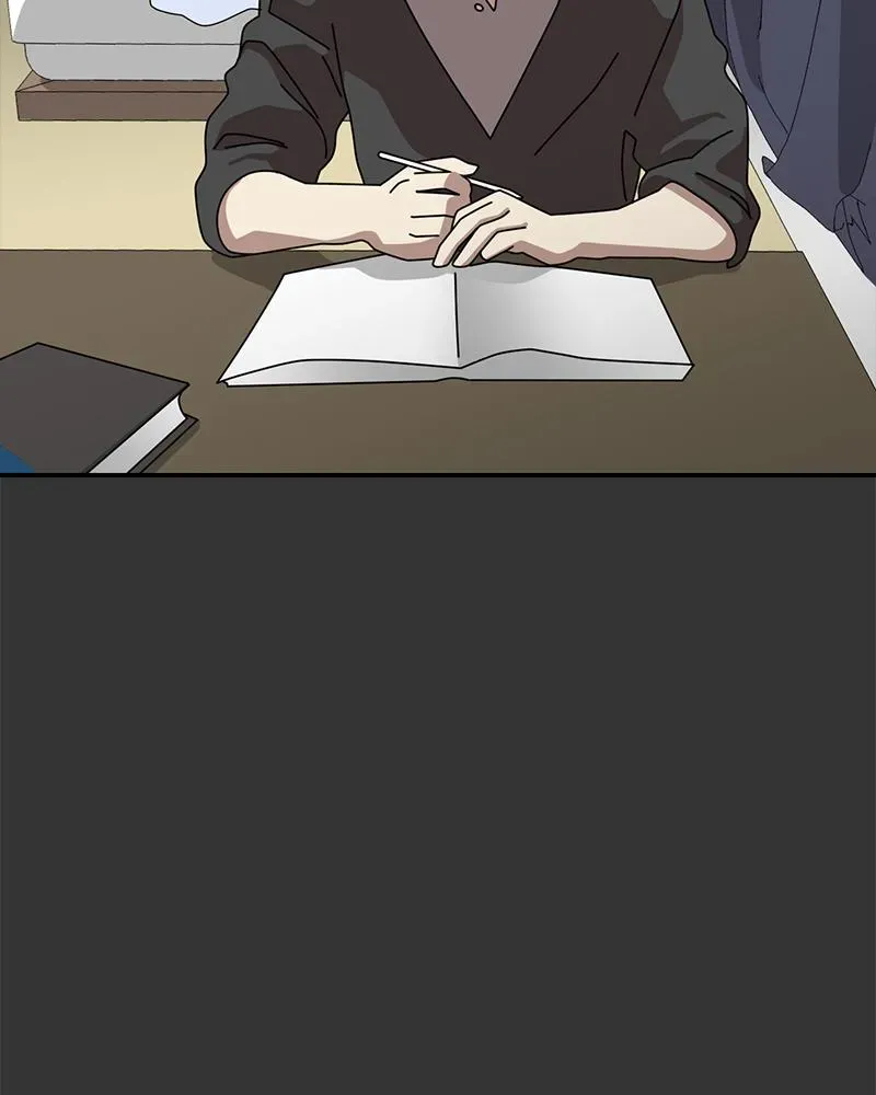 Her Bucket List Chapter 35 page 87 - 