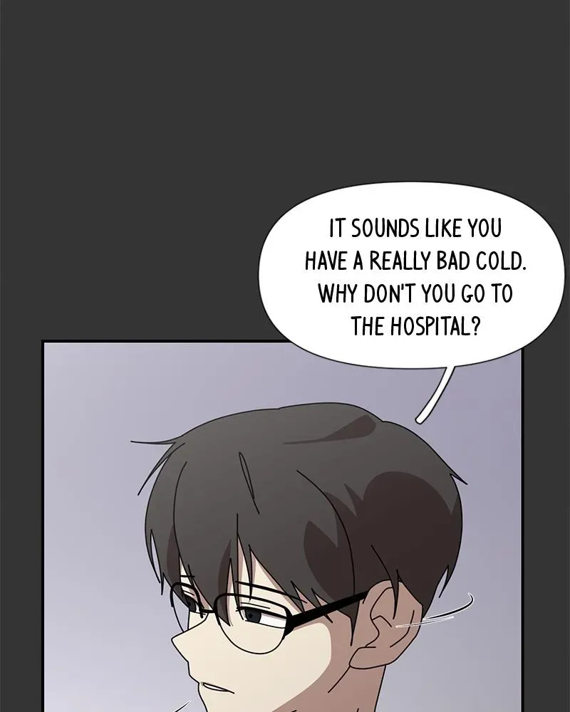 Her Bucket List Chapter 35 page 88 - 