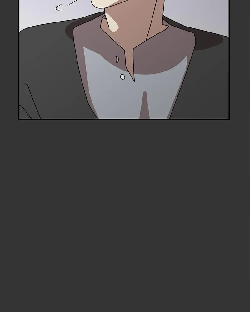 Her Bucket List Chapter 35 page 89 - 