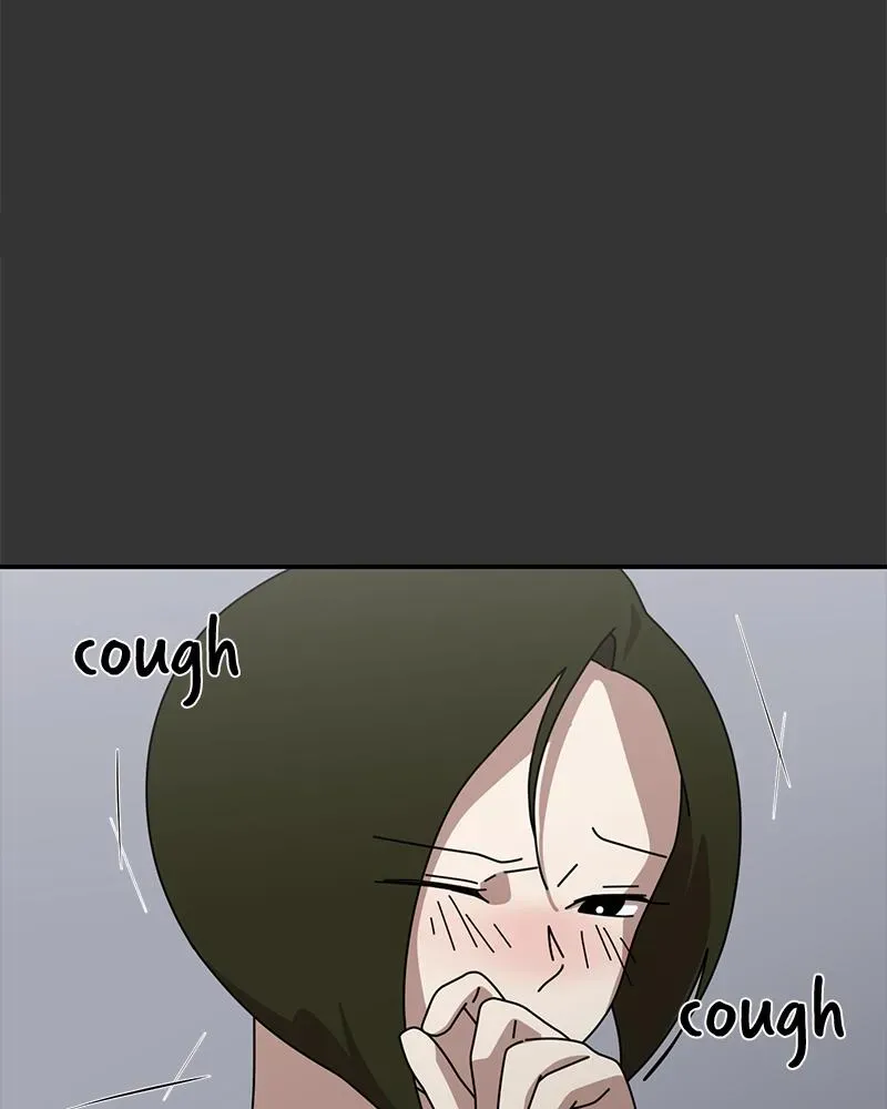 Her Bucket List Chapter 35 page 90 - 