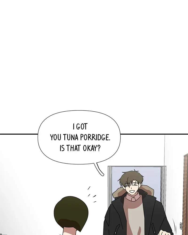Her Bucket List Chapter 35 page 10 - 