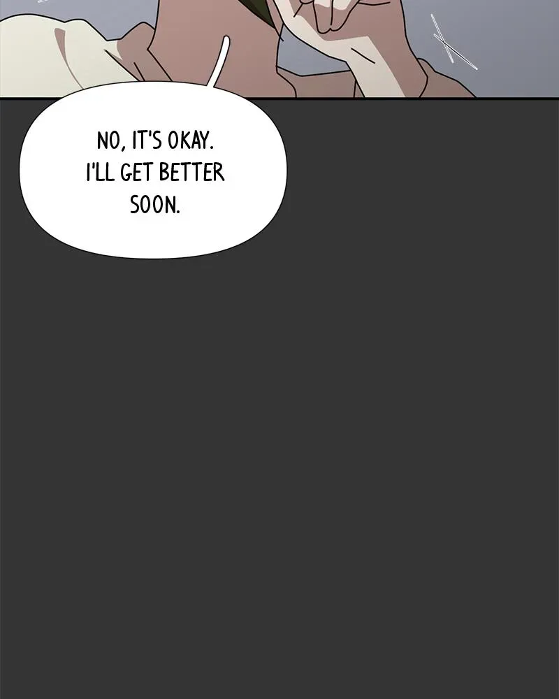 Her Bucket List Chapter 35 page 91 - 