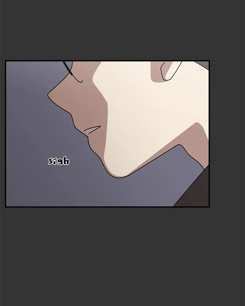 Her Bucket List Chapter 35 page 92 - 