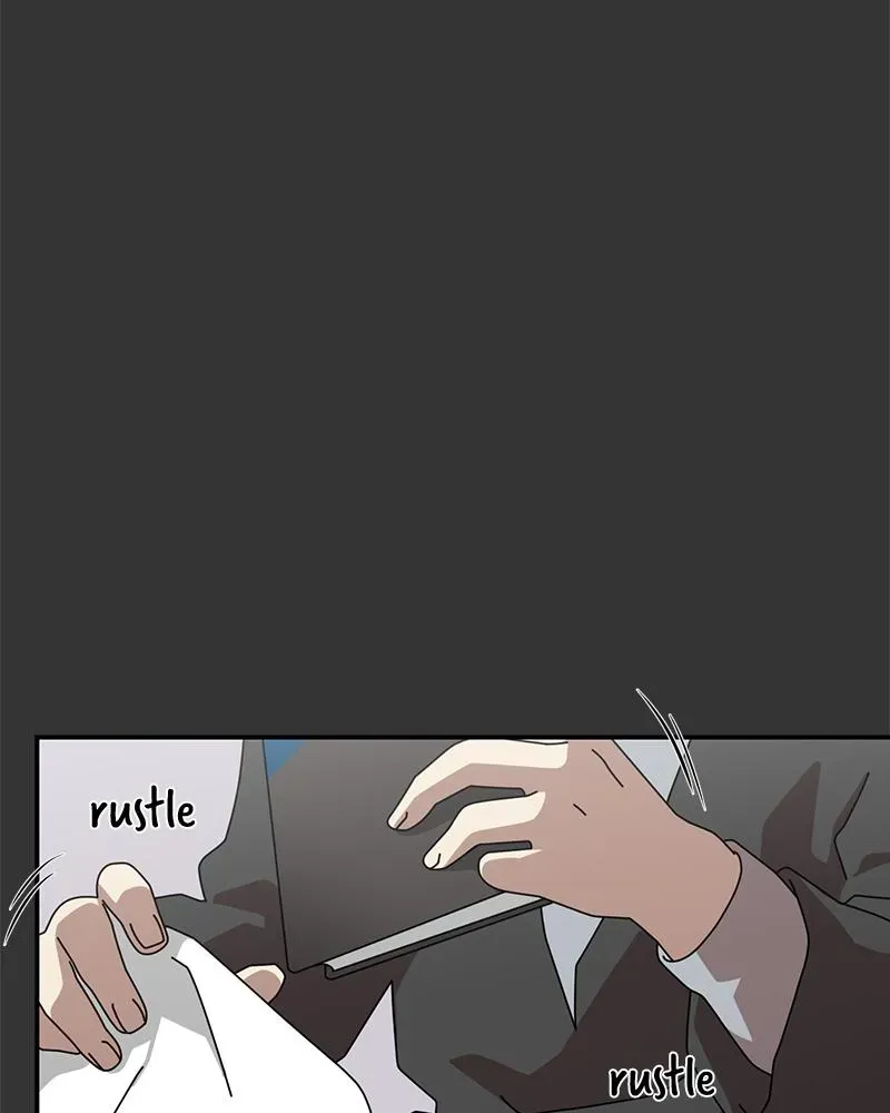 Her Bucket List Chapter 35 page 93 - 