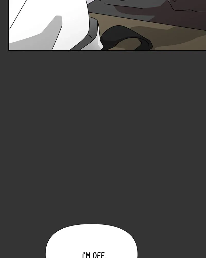 Her Bucket List Chapter 35 page 94 - 
