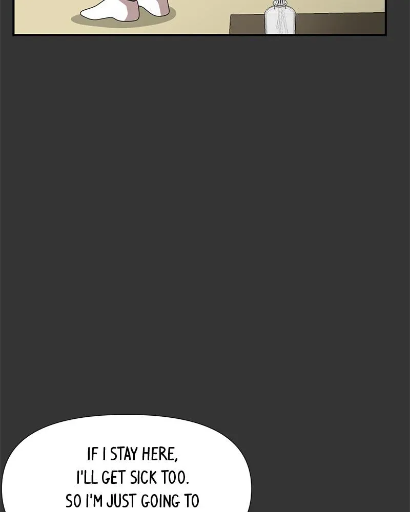 Her Bucket List Chapter 35 page 96 - 