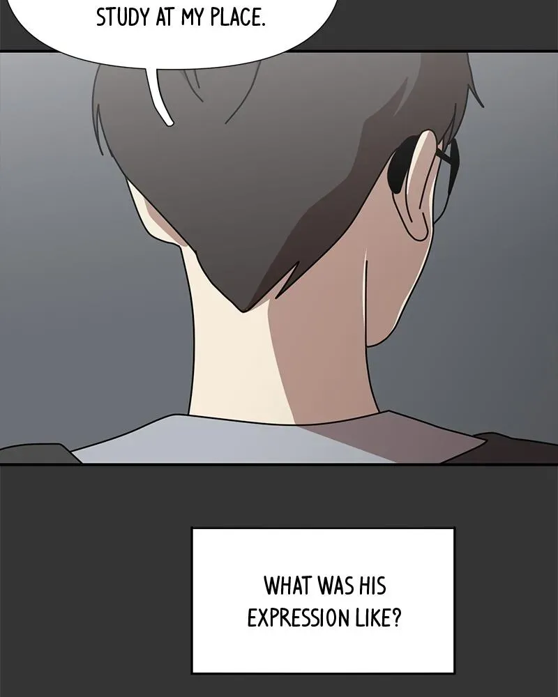 Her Bucket List Chapter 35 page 97 - 