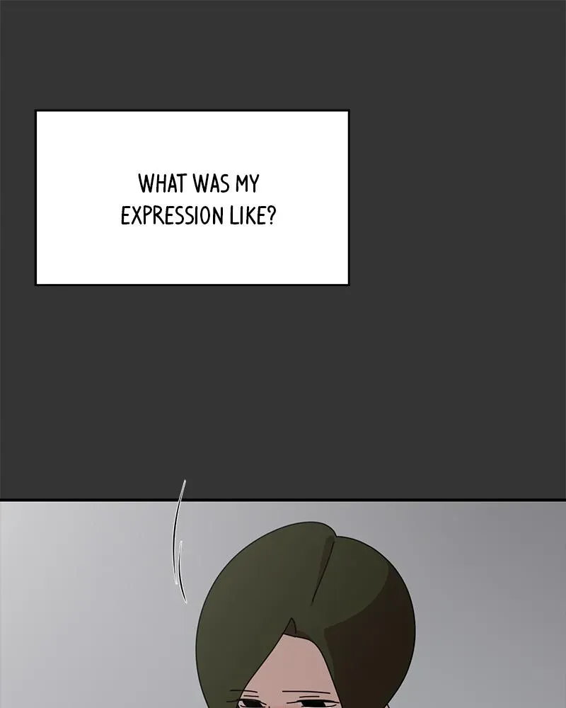 Her Bucket List Chapter 35 page 99 - 