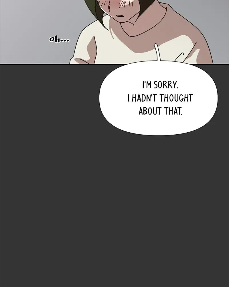 Her Bucket List Chapter 35 page 100 - 