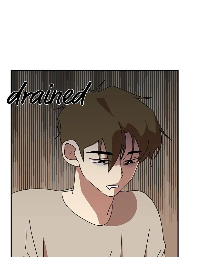 Her Bucket List Chapter 36 page 1 - 