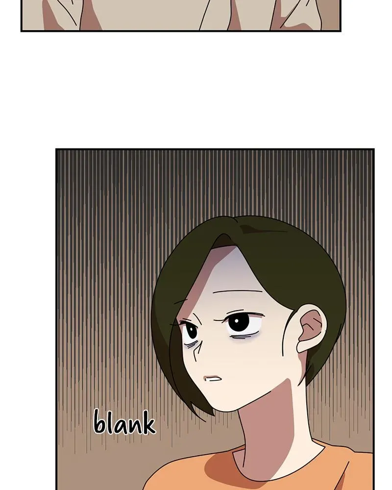Her Bucket List Chapter 36 page 2 - 