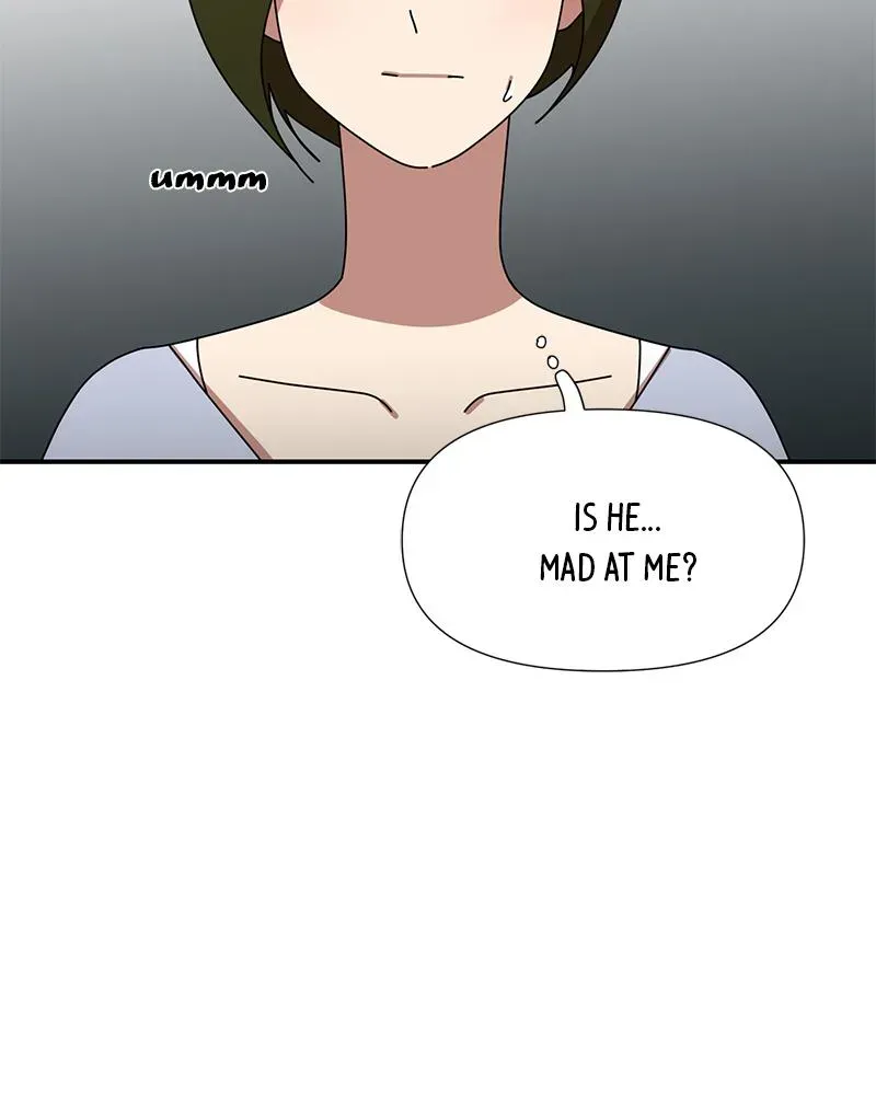 Her Bucket List Chapter 36 page 101 - 