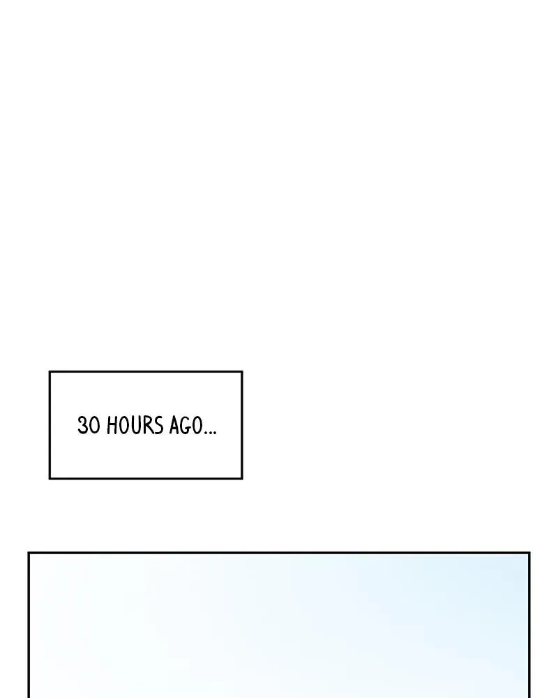 Her Bucket List Chapter 36 page 14 - 