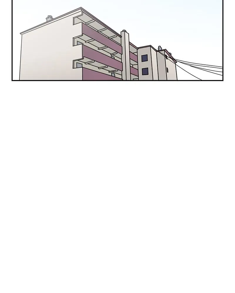 Her Bucket List Chapter 36 page 15 - 