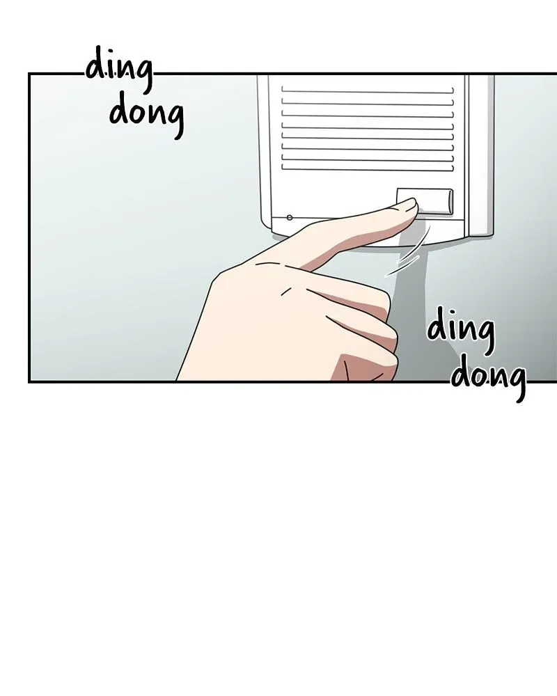 Her Bucket List Chapter 36 page 16 - 