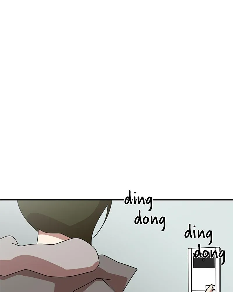 Her Bucket List Chapter 36 page 17 - 