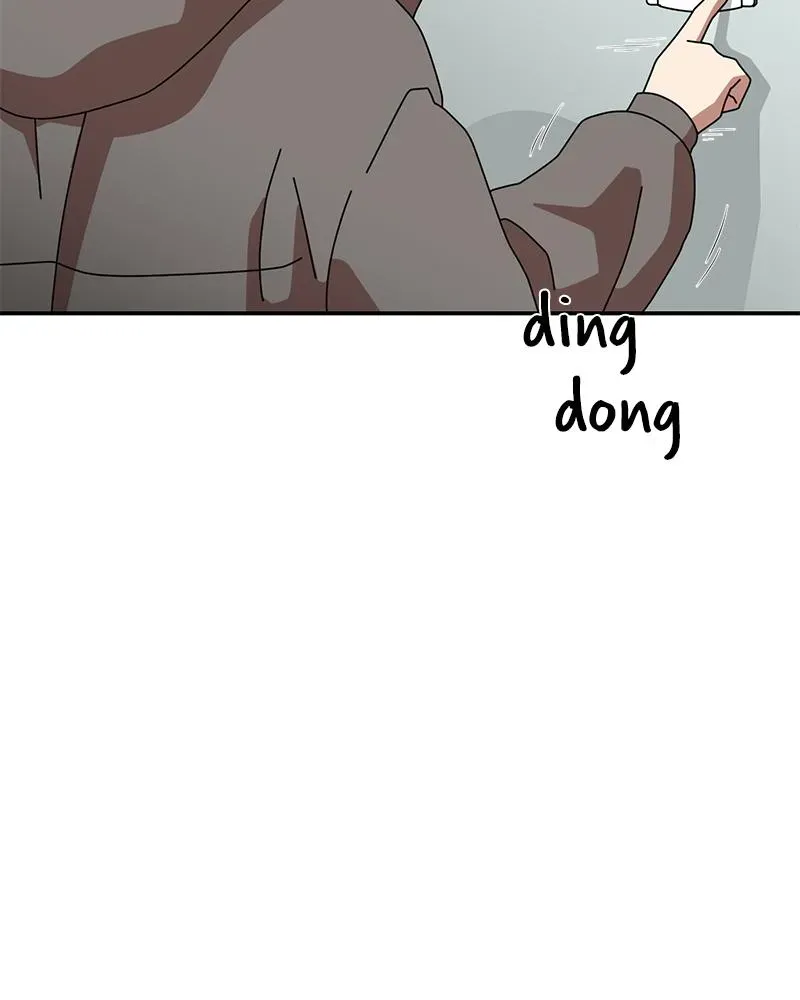 Her Bucket List Chapter 36 page 18 - 