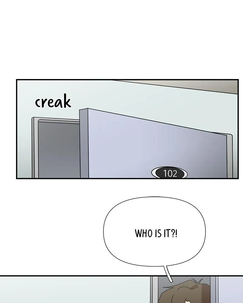 Her Bucket List Chapter 36 page 19 - 