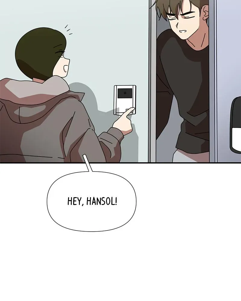 Her Bucket List Chapter 36 page 20 - 