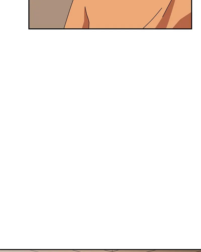 Her Bucket List Chapter 36 page 3 - 