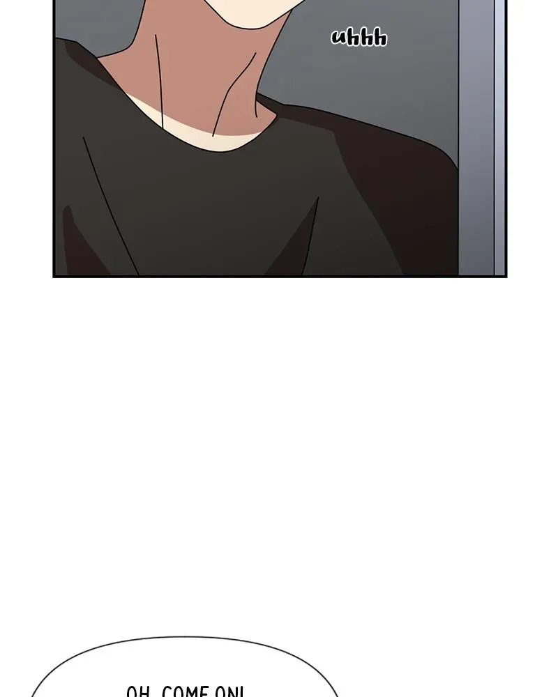 Her Bucket List Chapter 36 page 22 - 
