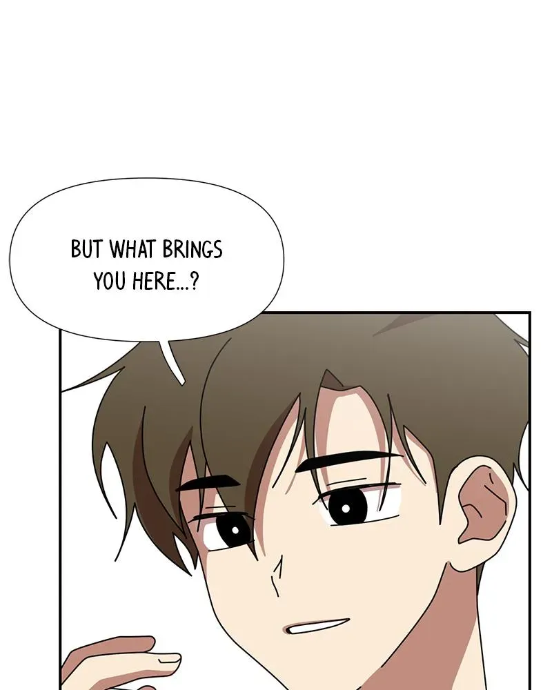 Her Bucket List Chapter 36 page 24 - 