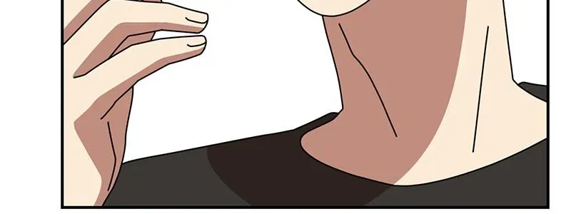 Her Bucket List Chapter 36 page 25 - 