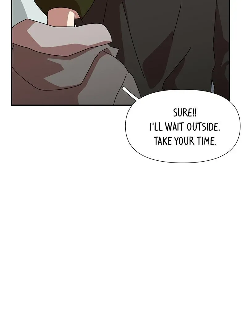 Her Bucket List Chapter 36 page 29 - 