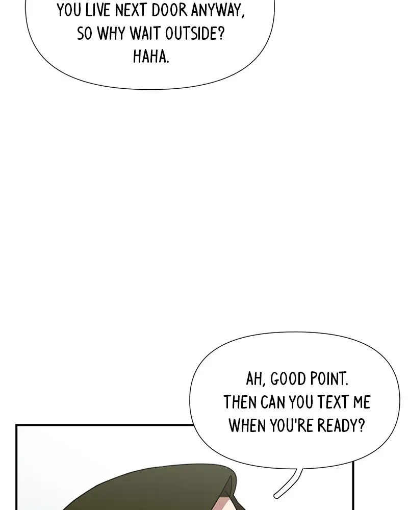 Her Bucket List Chapter 36 page 31 - 