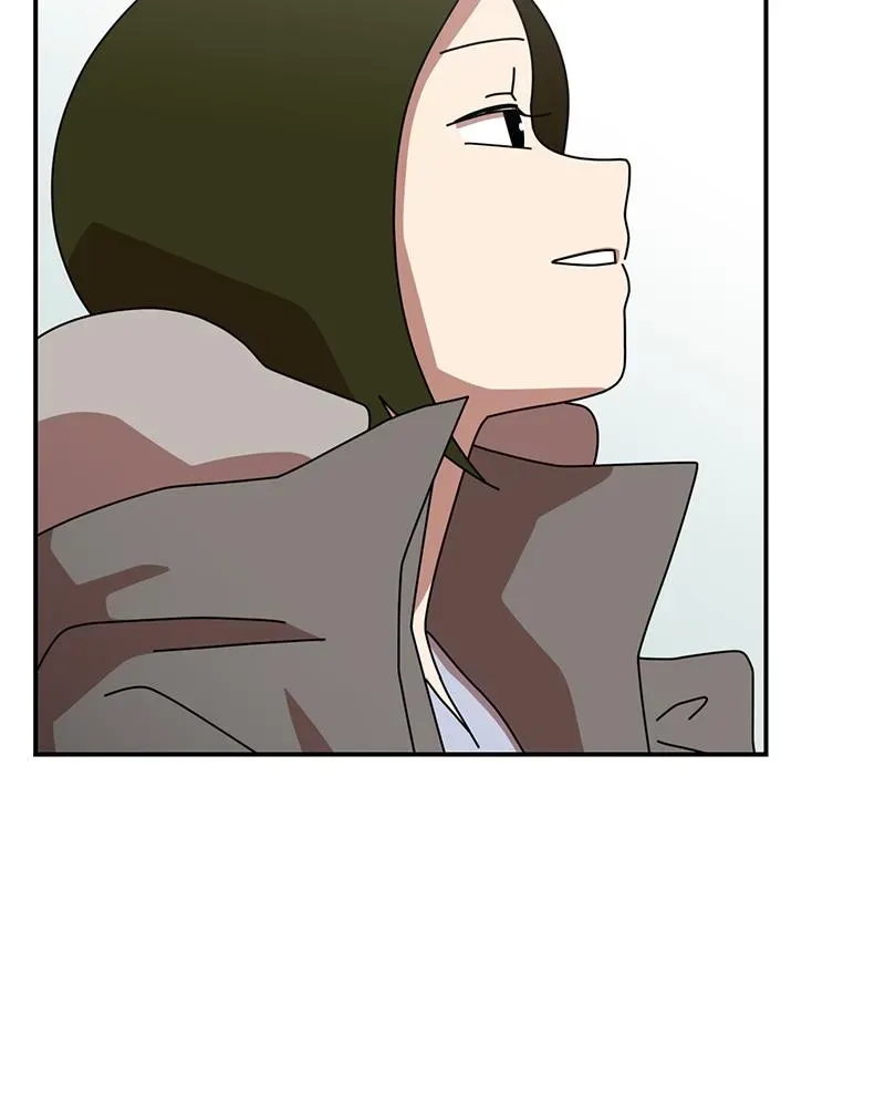 Her Bucket List Chapter 36 page 32 - 