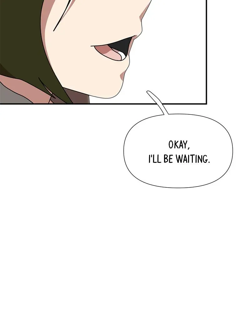 Her Bucket List Chapter 36 page 36 - 