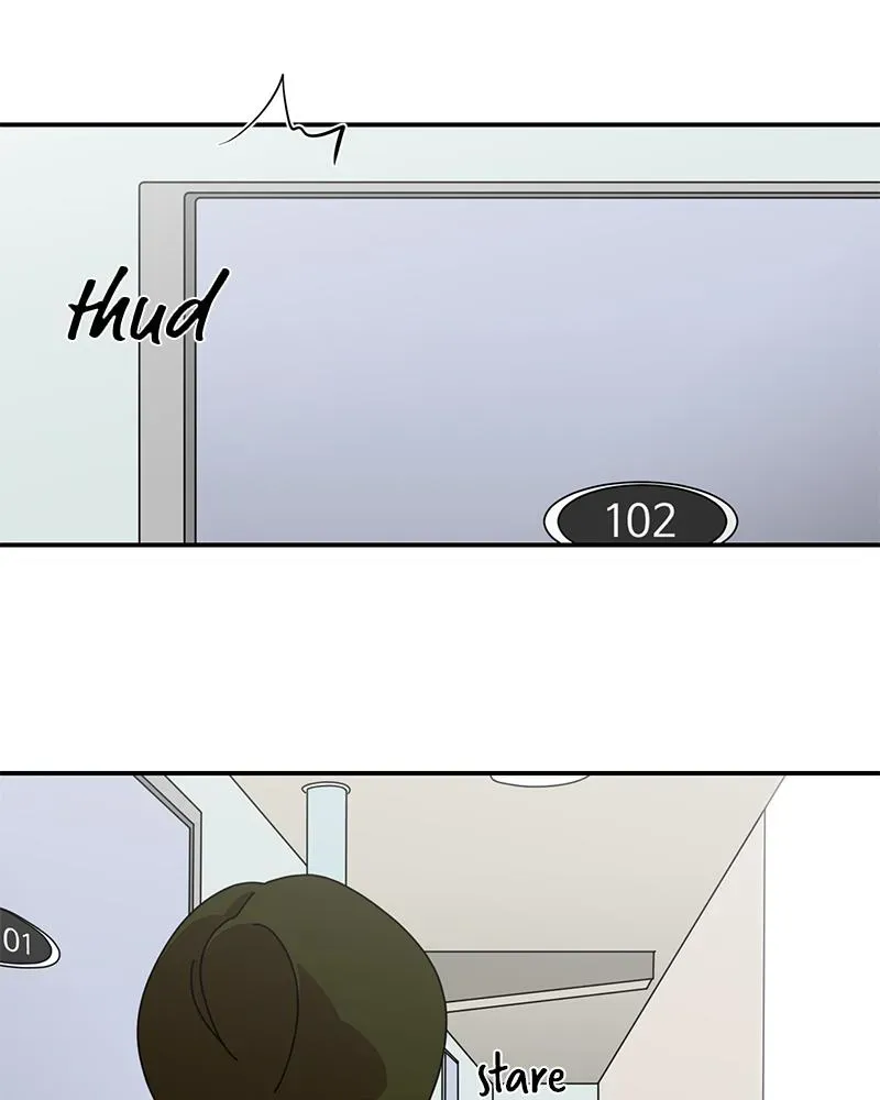 Her Bucket List Chapter 36 page 37 - 