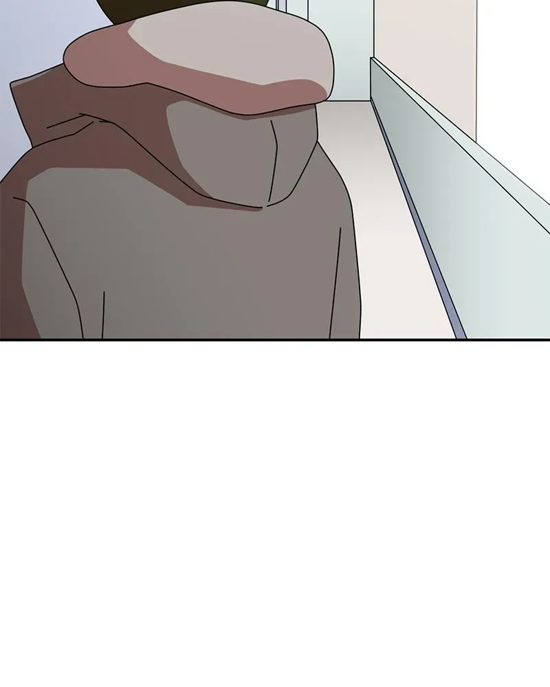 Her Bucket List Chapter 36 page 38 - 