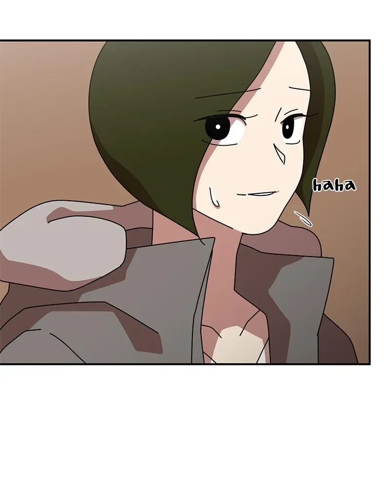 Her Bucket List Chapter 36 page 39 - 