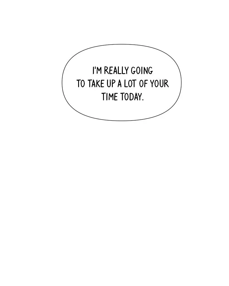 Her Bucket List Chapter 36 page 40 - 