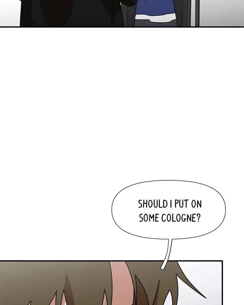 Her Bucket List Chapter 36 page 43 - 