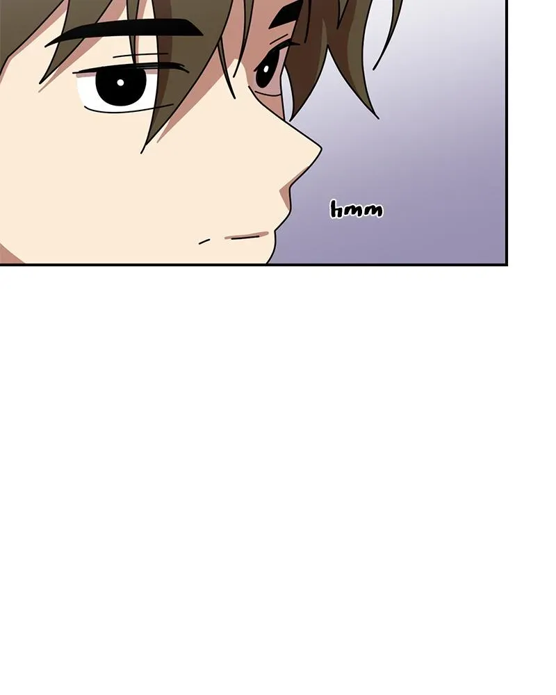 Her Bucket List Chapter 36 page 44 - 