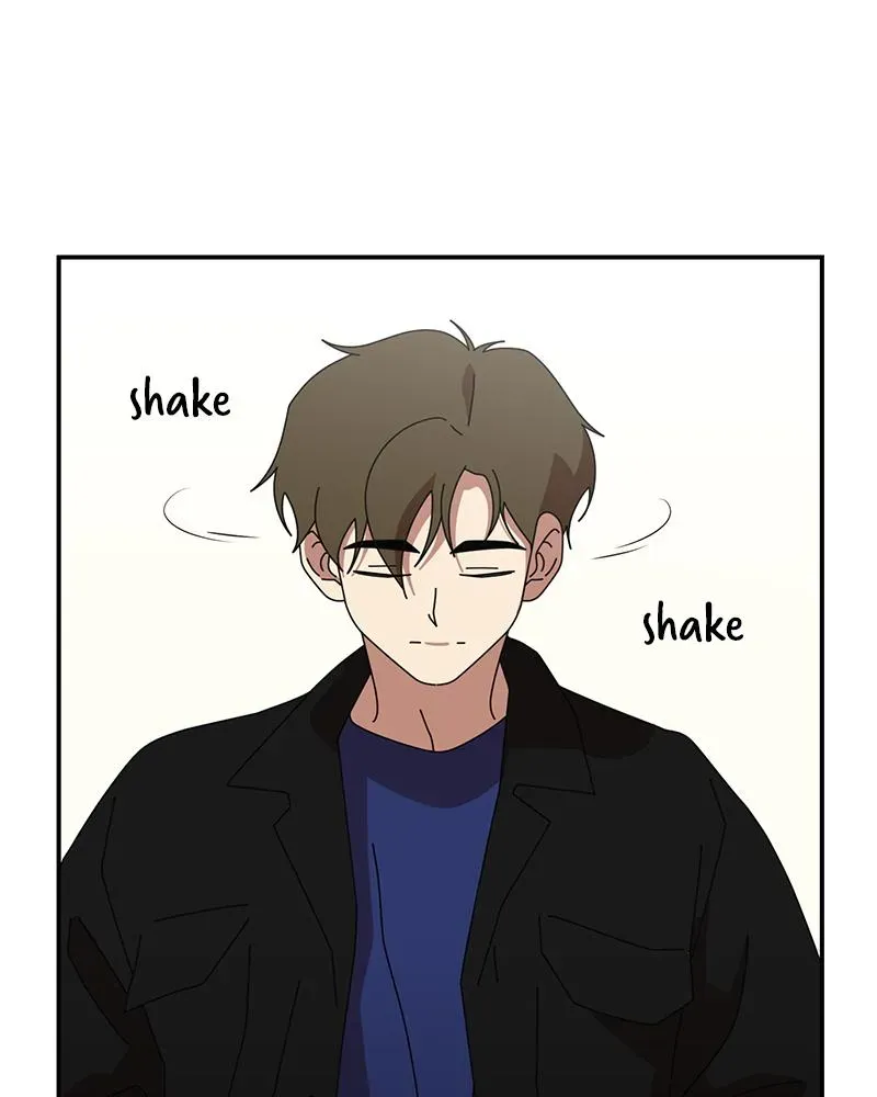 Her Bucket List Chapter 36 page 45 - 